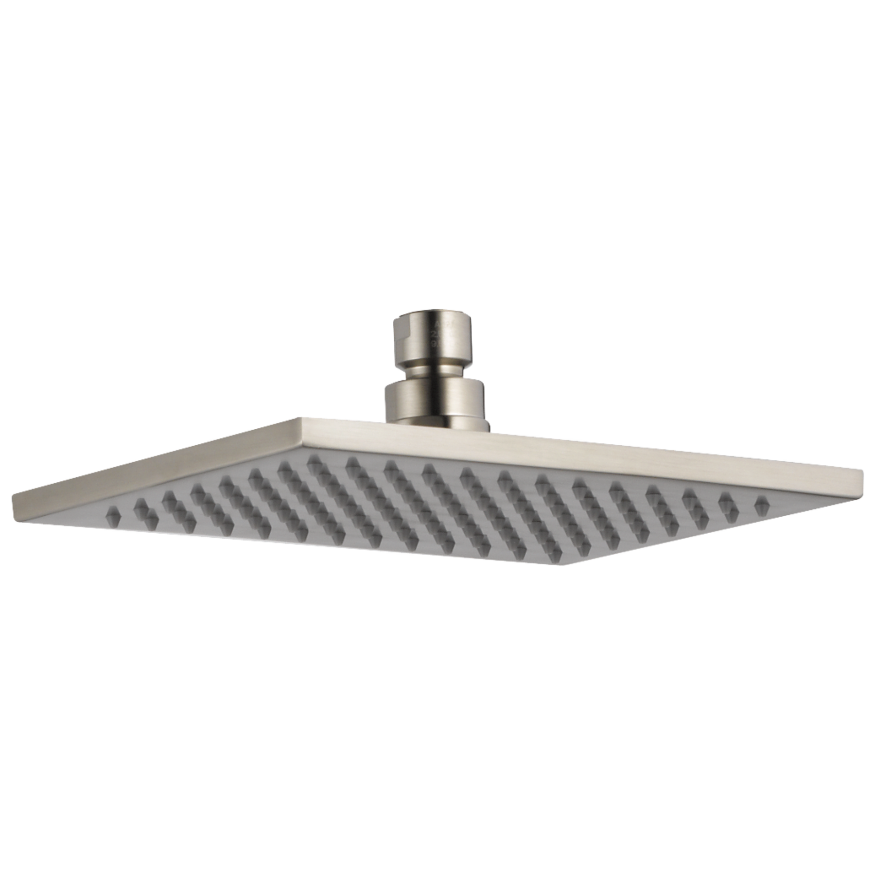 Delta Trillian Extension Kit