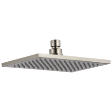 Delta Trillian Extension Kit