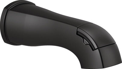 Delta Stryke Diverter Tub Spout