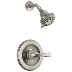 Delta Classic Monitor 13 Series Shower Trim