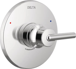 Delta Trinsic Monitor 14 Series Valve Only Trim