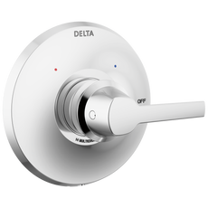 Delta Galeon 14 Series Valve Only Trim