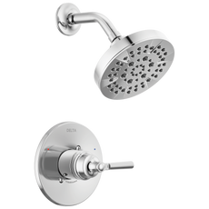 Delta Saylor 14 Series Shower Only Trim