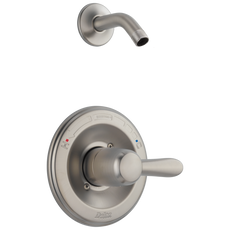 Delta Lahara Monitor 14 Series Shower Trim - Less Head