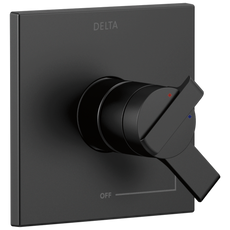 Delta Ara Monitor 17 Series Valve Only Trim