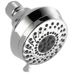 Delta 3-Setting Shower Head