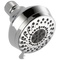 Delta 3-Setting Shower Head