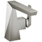 Delta Trillian Single Handle Single-Hole Bathroom Sink Faucet