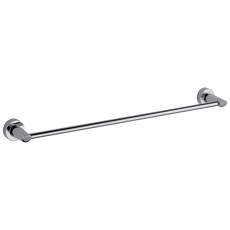 Delta Grail 24 in. Towel Bar