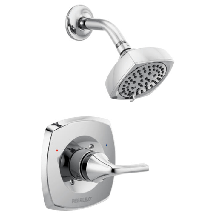 Peerless Parkwood Shower Only Trim Kit