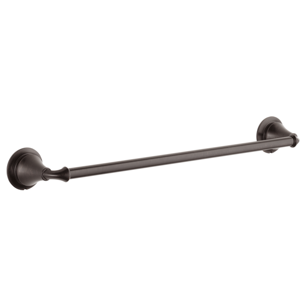 Delta Linden 18 in. Towel Bar