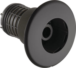 Delta HydraChoice Body Spray Trim Round