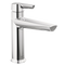 Delta Galeon Single Handle Bathroom Sink Faucet
