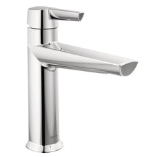 Delta Galeon Single Handle Bathroom Sink Faucet