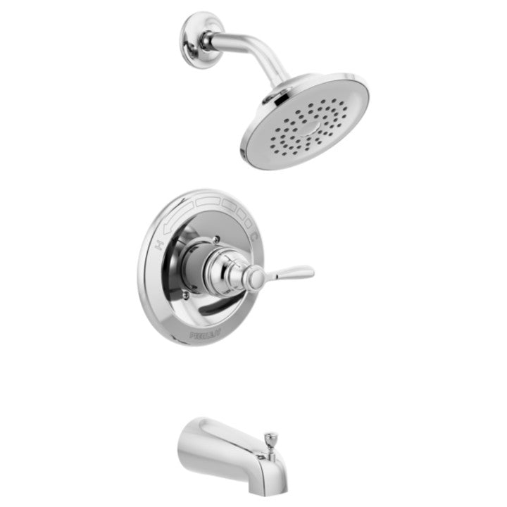 Peerless Elmhurst Tub / Shower Trim Kit