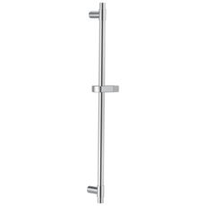 Delta Adjustable Slide Bar 24 in.