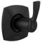 Delta Stryke 3-Function Diverter Trim