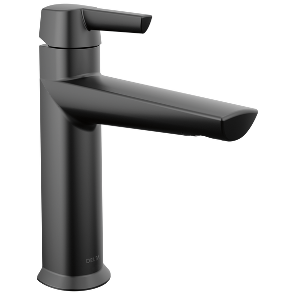 Delta Galeon Single Handle Bathroom Sink Faucet 1.2 GPM