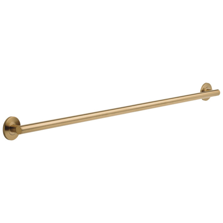 Delta Pivotal 42 in. ADA Grab Bar