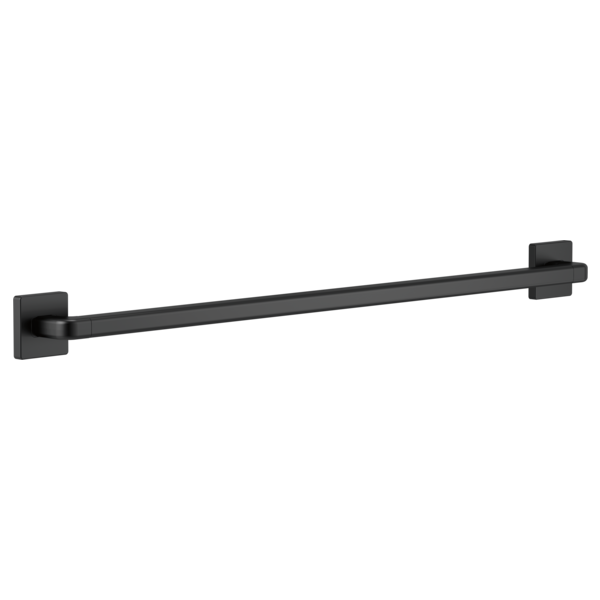 Delta Angular Decorative ADA Grab Bar 36 in.