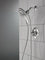 Delta Arvo Shower Rough & Trim Single Handle 14 Series