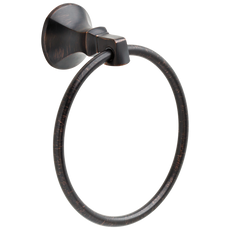 Delta Ashlyn Towel Ring
