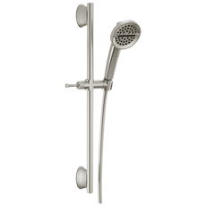 Delta Universal 3-Setting Slide Bar Handshower