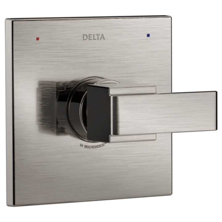 Delta Ara Monitor 14 Series Valve Only Trim