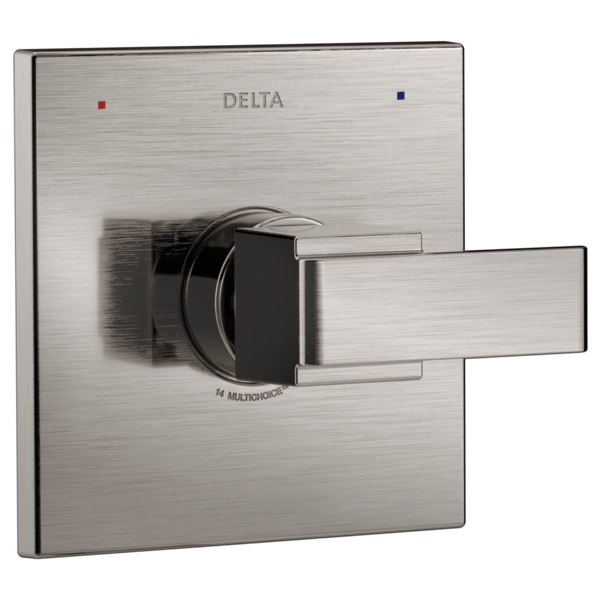 Delta Ara Monitor 14 Series Valve Only Trim