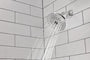 Peerless Elmhurst Tub / Shower Trim Kit