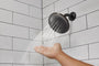 Peerless Elmhurst Tub / Shower Trim Kit