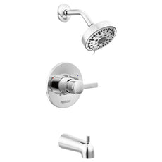 Peerless Precept Tub / Shower Trim Kit