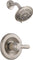 Delta Lahara Monitor 14 Series Shower Trim