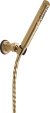 Delta Grail Hand Shower 1.75 GPM Wall-Mount 1-Setting
