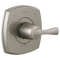 Delta Stryke 14 Series Valve Only