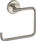 Delta Trinsic Towel Ring