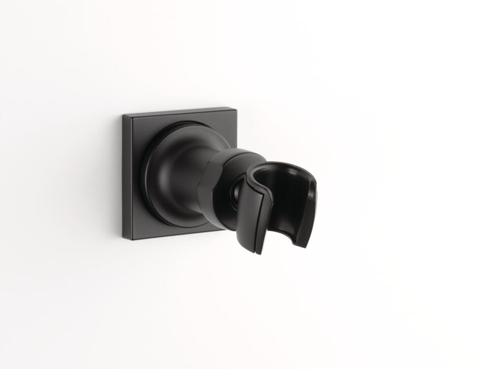 Delta Universal Adjustable Wall-Mount for Hand Shower