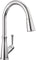 Delta Westville Pull-Down Kitchen Single Handle