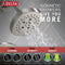 Delta Stryke 17 Thermostatic Shower Only