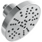 Delta Universal H2Okinetic 5-Setting Shower Head