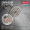 Delta Flynn 14 Series Tub and Shower Trim Certified Refurbished