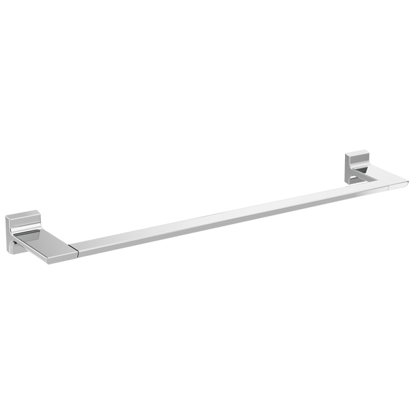 Delta Pivotal 24 in. Towel Bar