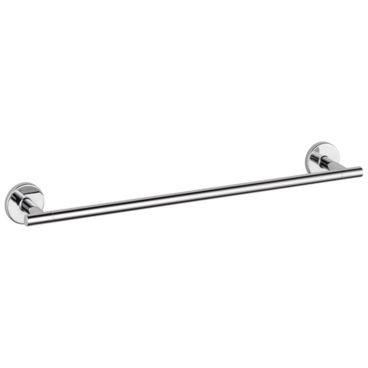 Delta Trinsic 18 in. Towel Bar