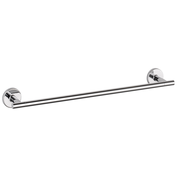 Delta Trinsic 18 in. Towel Bar