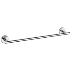 Delta Trinsic 18 in. Towel Bar