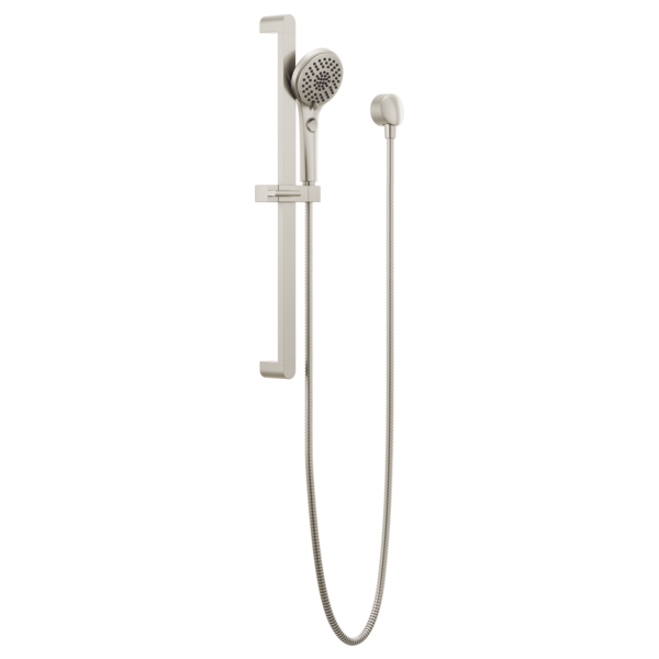 Peerless Xander Slide Bar and Handshower