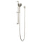 Peerless Xander Slide Bar and Handshower