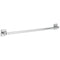 Delta BathSafety Ang. 36 in. Decorative ADA Grab Bar