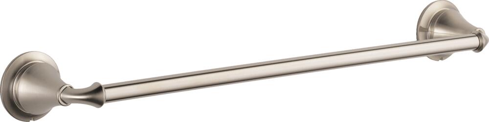 Delta Linden 18 in. Towel Bar