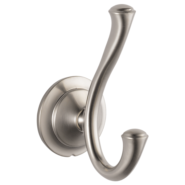 Delta Linden Robe Hook